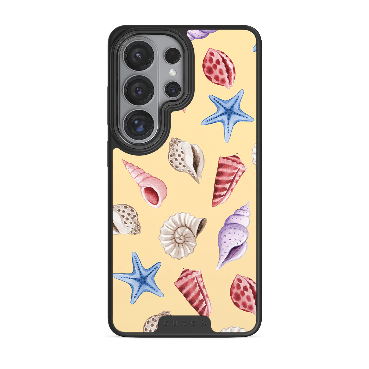 Lure - Samsung Galaxy S26 Ultra Etui - Image 12