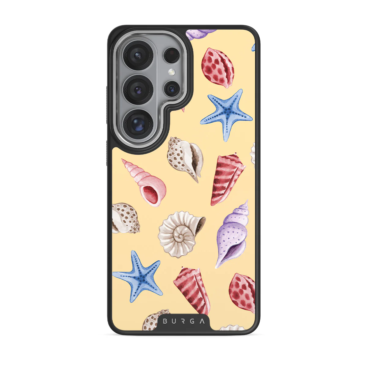 Lure - Samsung Galaxy S26 Ultra Etui - Image 19