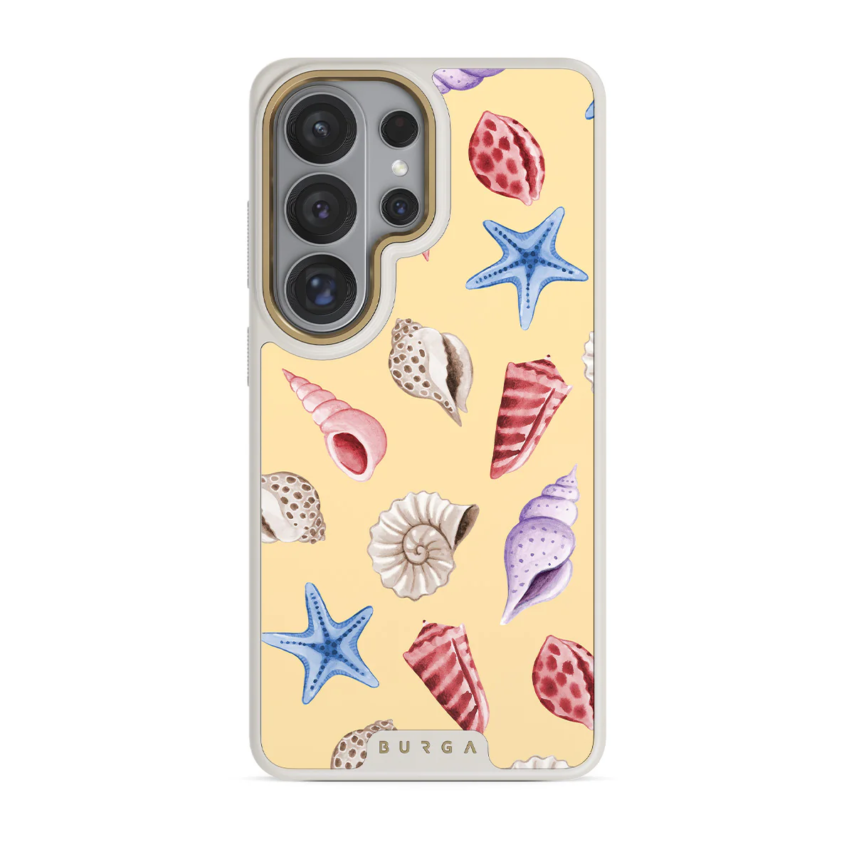 Lure - Samsung Galaxy S26 Ultra Etui - Image 26