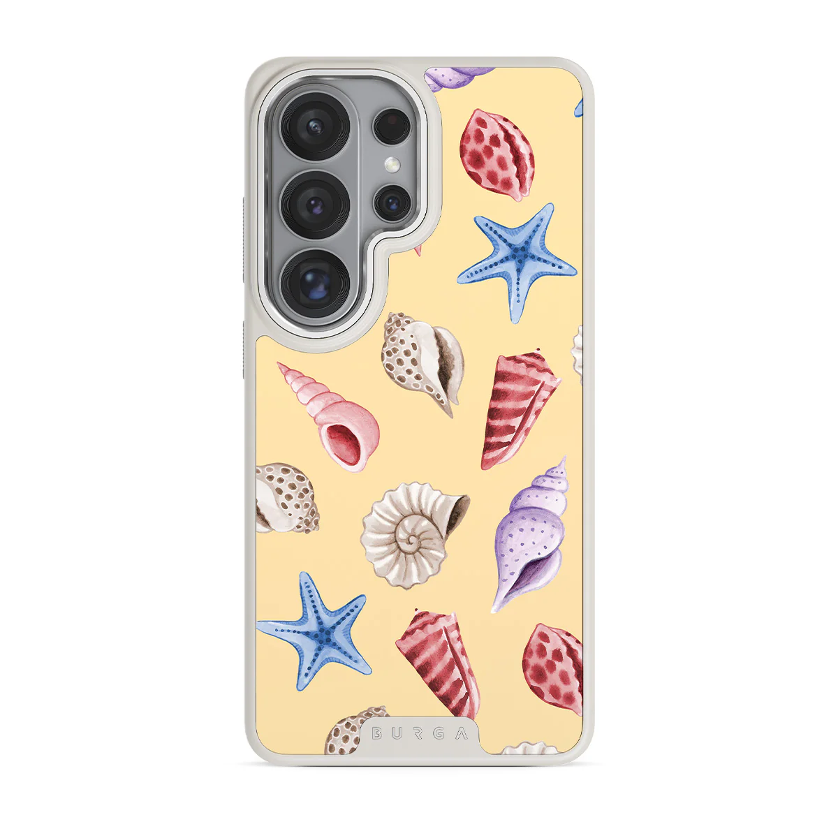 Lure - Samsung Galaxy S26 Ultra Etui - Image 33