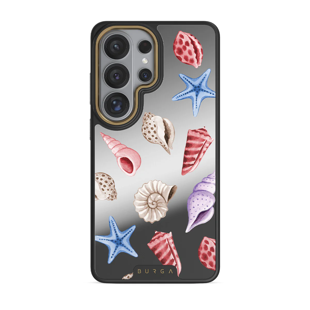 Lure - Samsung Galaxy S26 Ultra Etui - Image 40