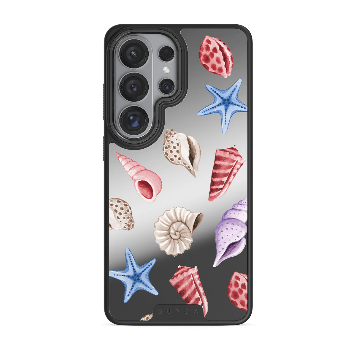 Lure - Samsung Galaxy S26 Ultra Etui - Image 48