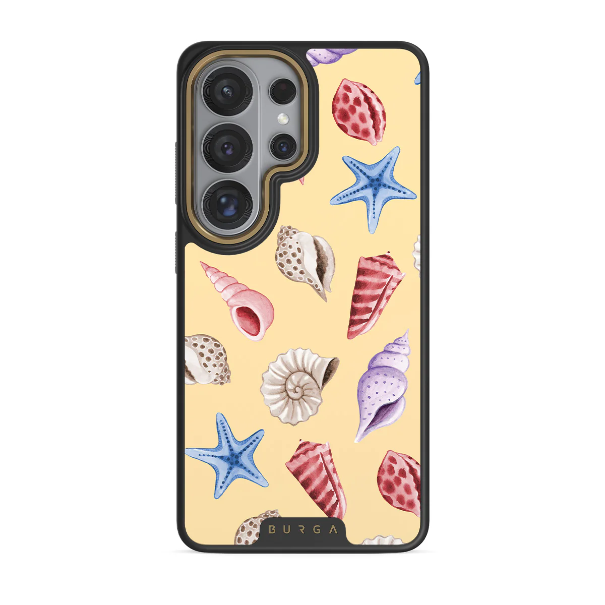 Lure - Samsung Galaxy S26 Ultra Etui - Image 5