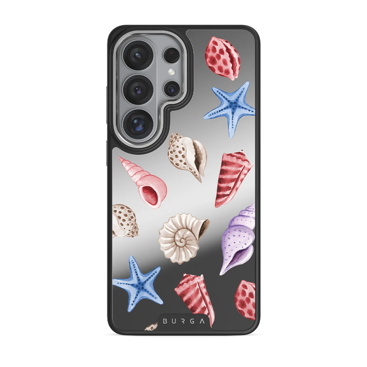 Lure - Samsung Galaxy S26 Ultra Etui - Image 56