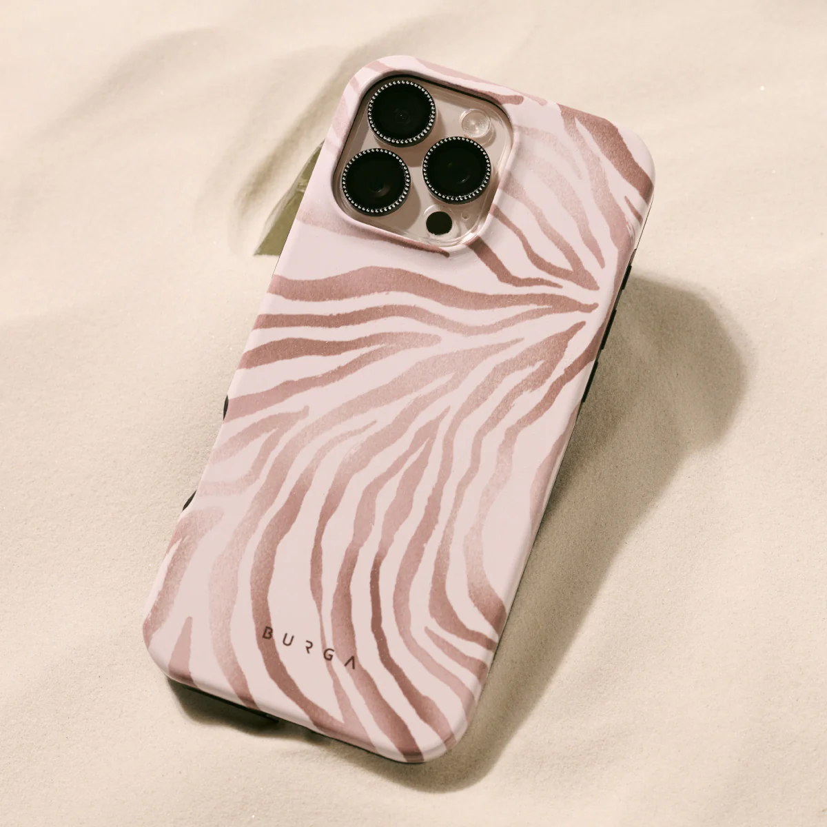 Lustre - iPhone 17e Etui - Image 6
