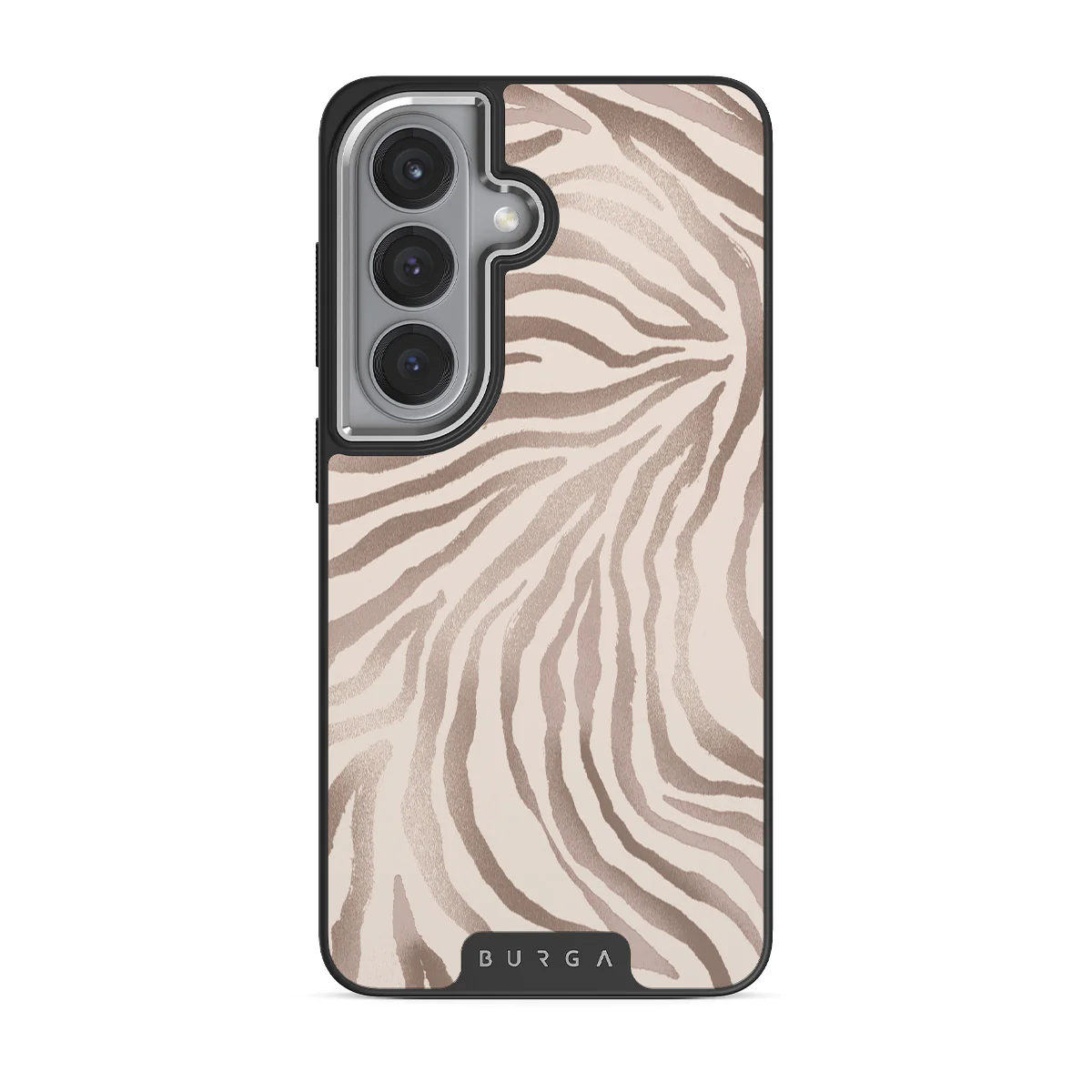 Lustre - Samsung Galaxy S26 Etui - Image 19