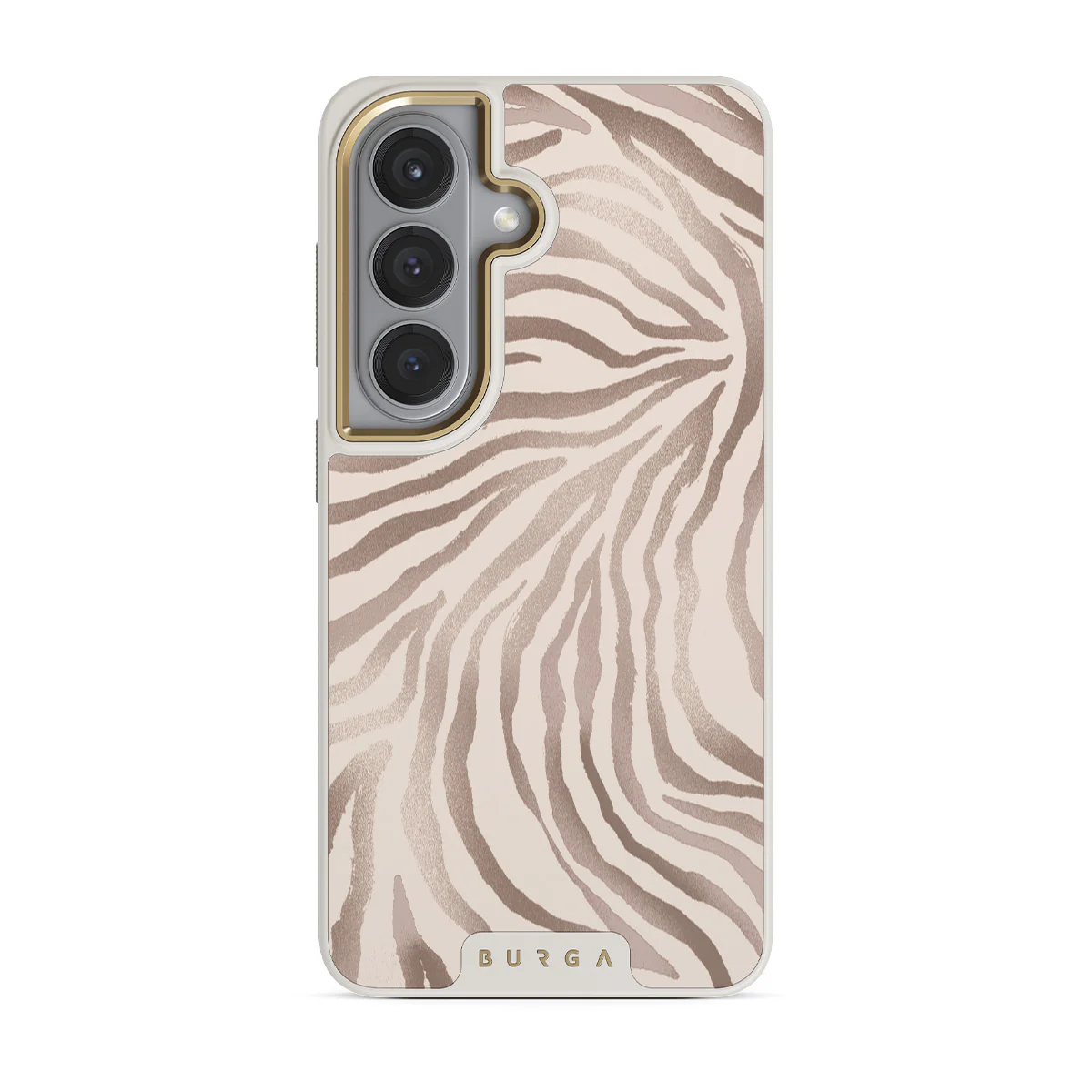 Lustre - Samsung Galaxy S26 Etui - Image 26