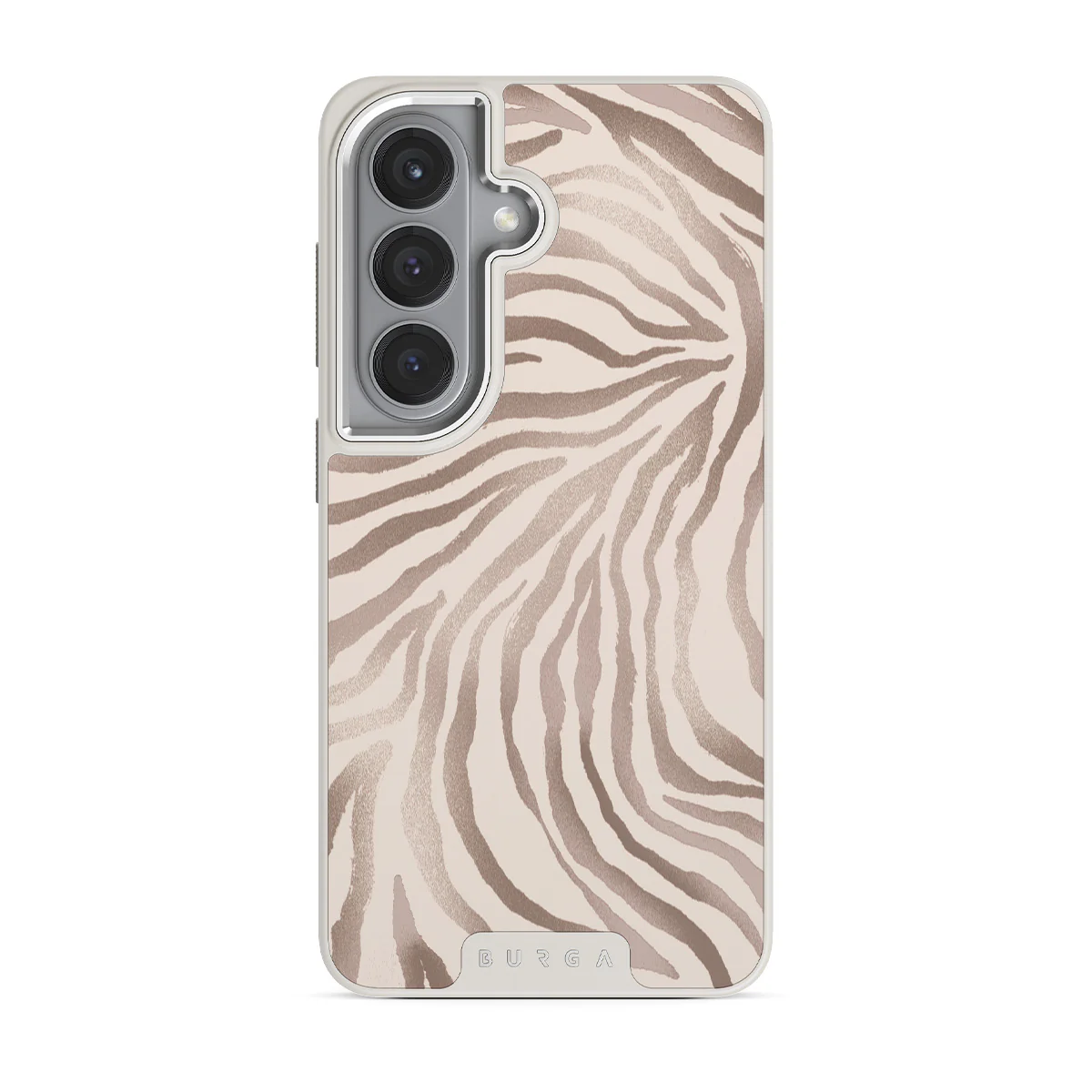 Lustre - Samsung Galaxy S26 Etui - Image 33