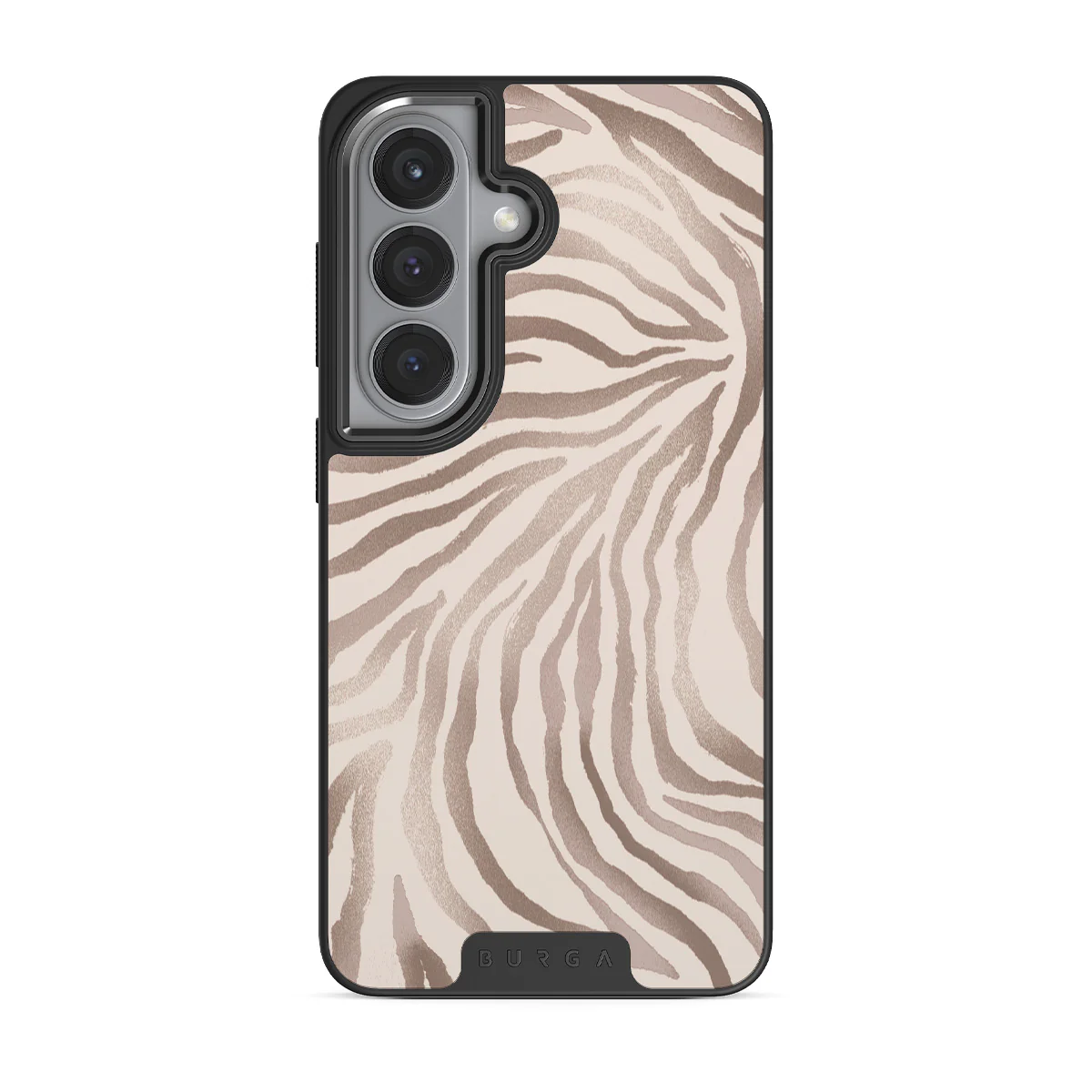 Lustre - Samsung Galaxy S26 Plus Etui - Image 12