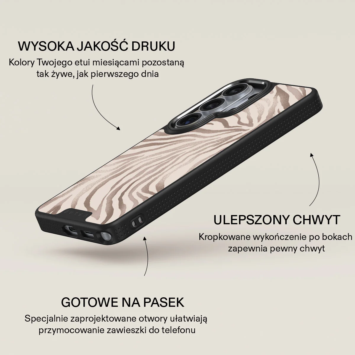Lustre - Samsung Galaxy S26 Ultra Etui - Image 16