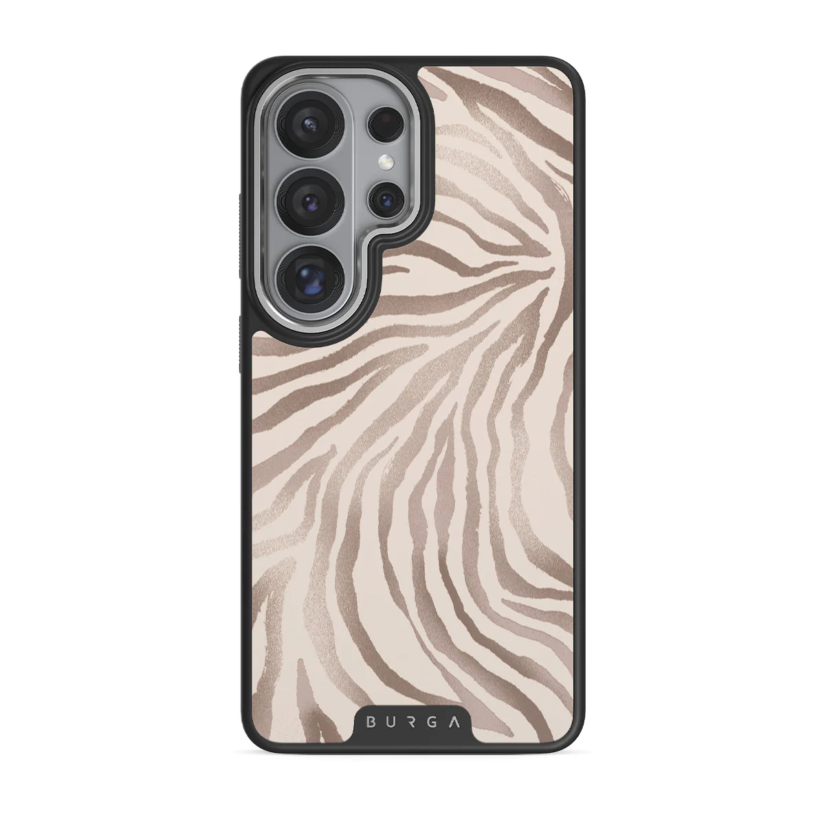 Lustre - Samsung Galaxy S26 Ultra Etui - Image 19