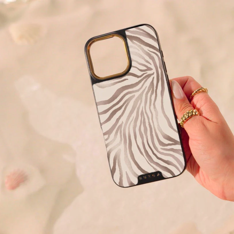 Lustre - Samsung Galaxy S26 Ultra Etui - Image 41