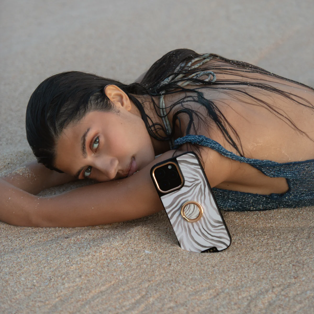 Lustre - Samsung Galaxy S26 Ultra Etui - Image 47