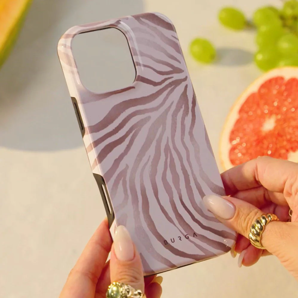 Lustre - Xiaomi 15T Etui - Image 5