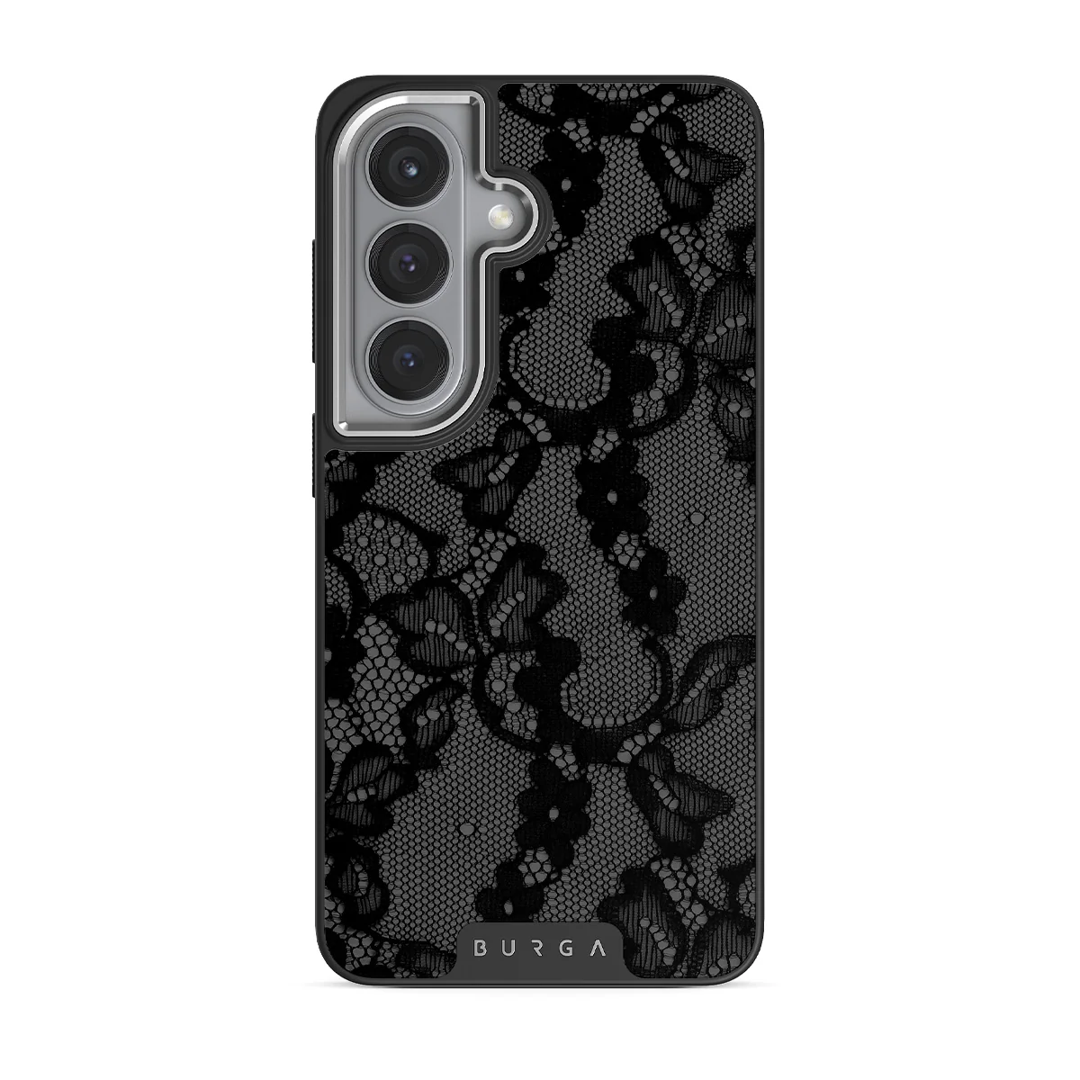 Magnetic - Samsung Galaxy S26 Etui - Image 19