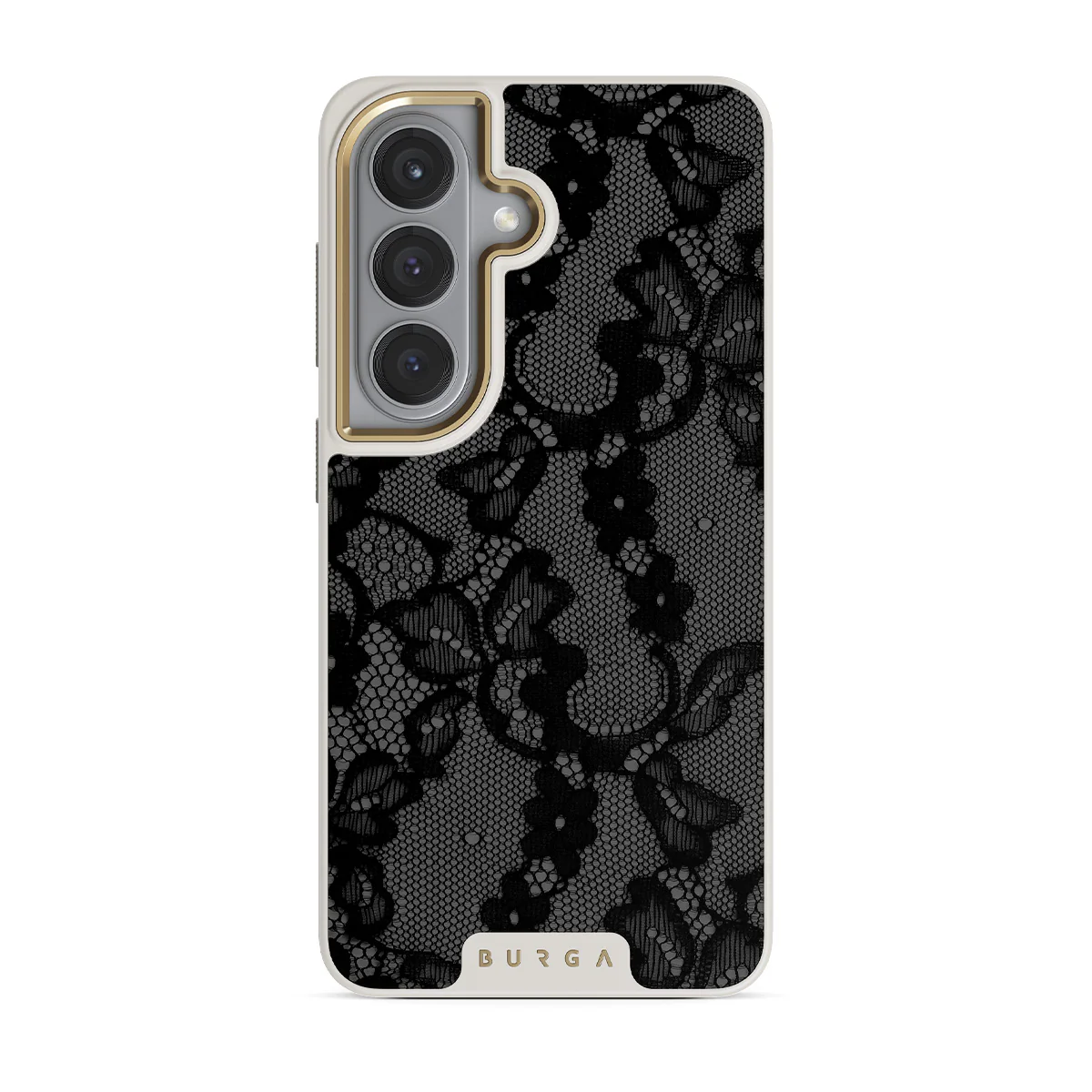 Magnetic - Samsung Galaxy S26 Etui - Image 26