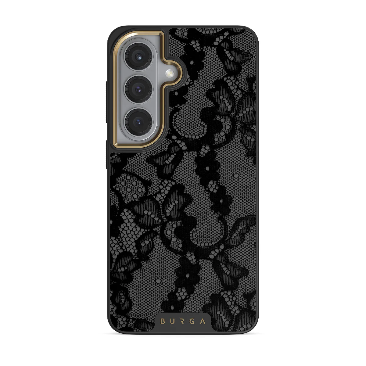 Magnetic - Samsung Galaxy S26 Etui - Image 5