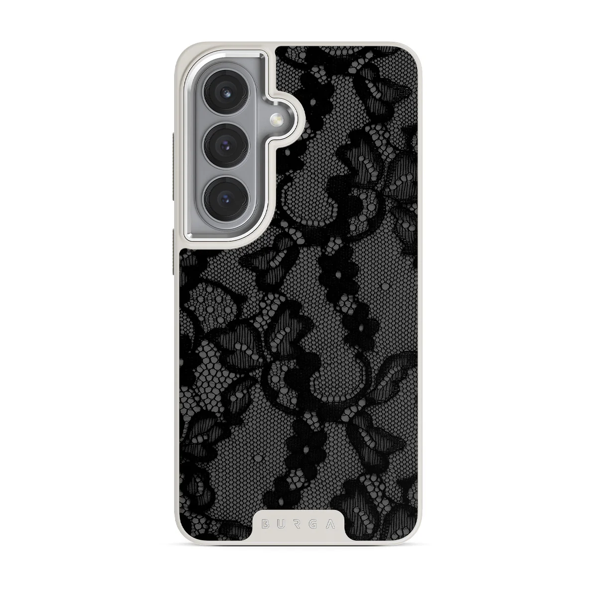 Magnetic - Samsung Galaxy S26 Plus Etui - Image 33