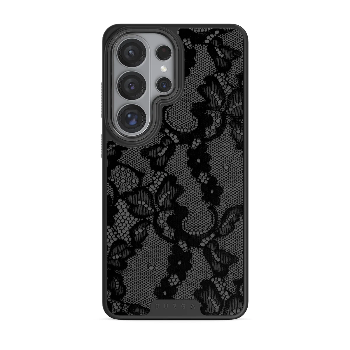 Magnetic - Samsung Galaxy S26 Ultra Etui - Image 12