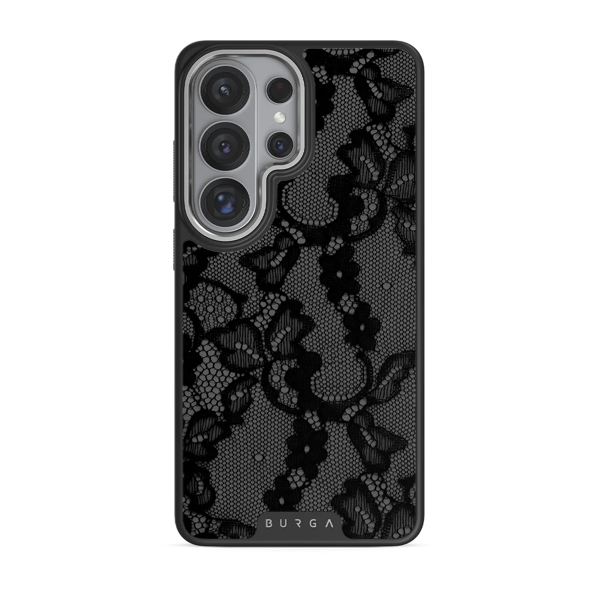 Magnetic - Samsung Galaxy S26 Ultra Etui - Image 19