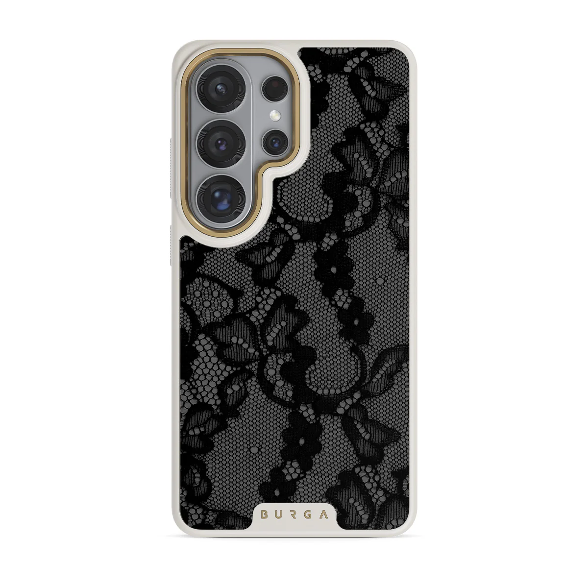 Magnetic - Samsung Galaxy S26 Ultra Etui - Image 26