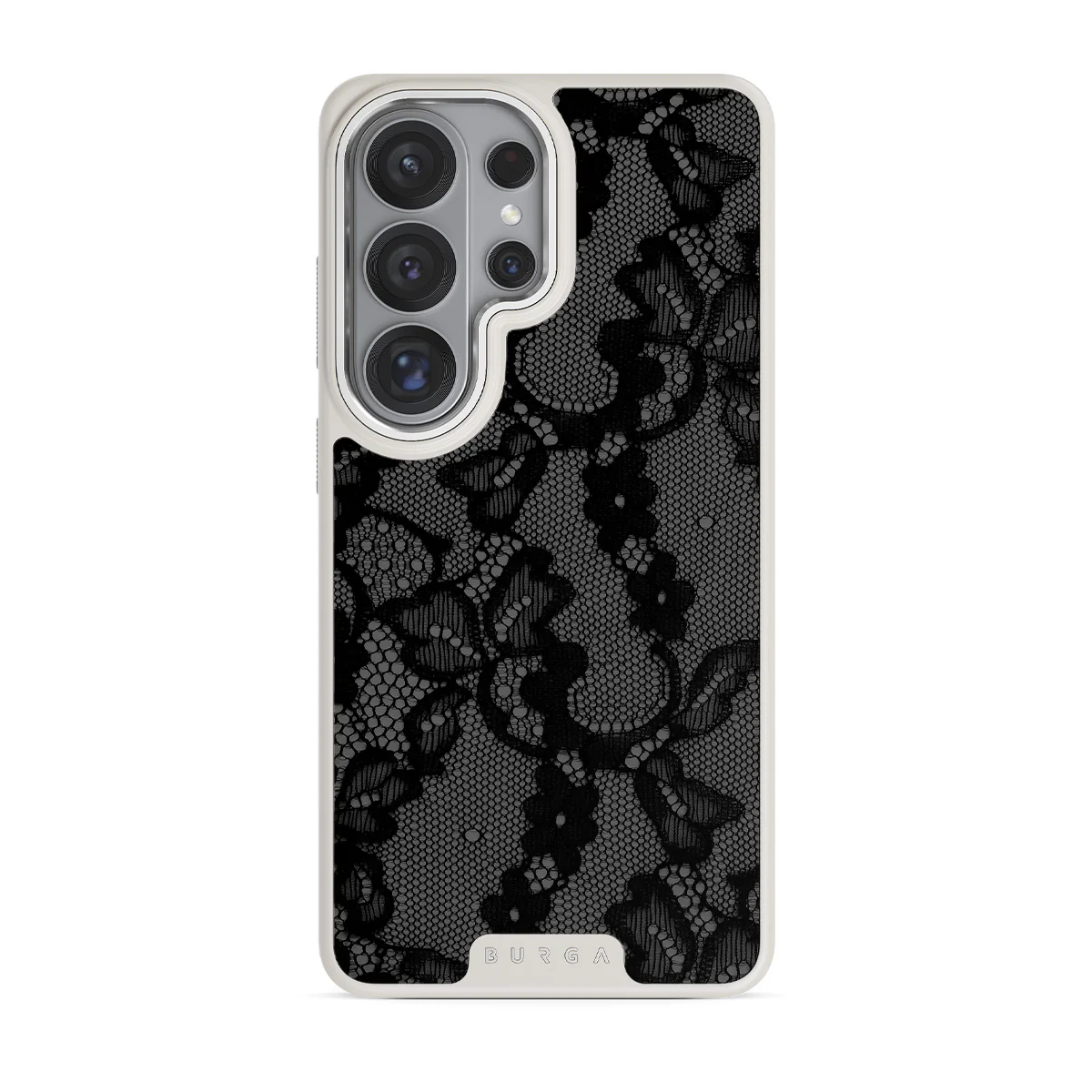 Magnetic - Samsung Galaxy S26 Ultra Etui - Image 33