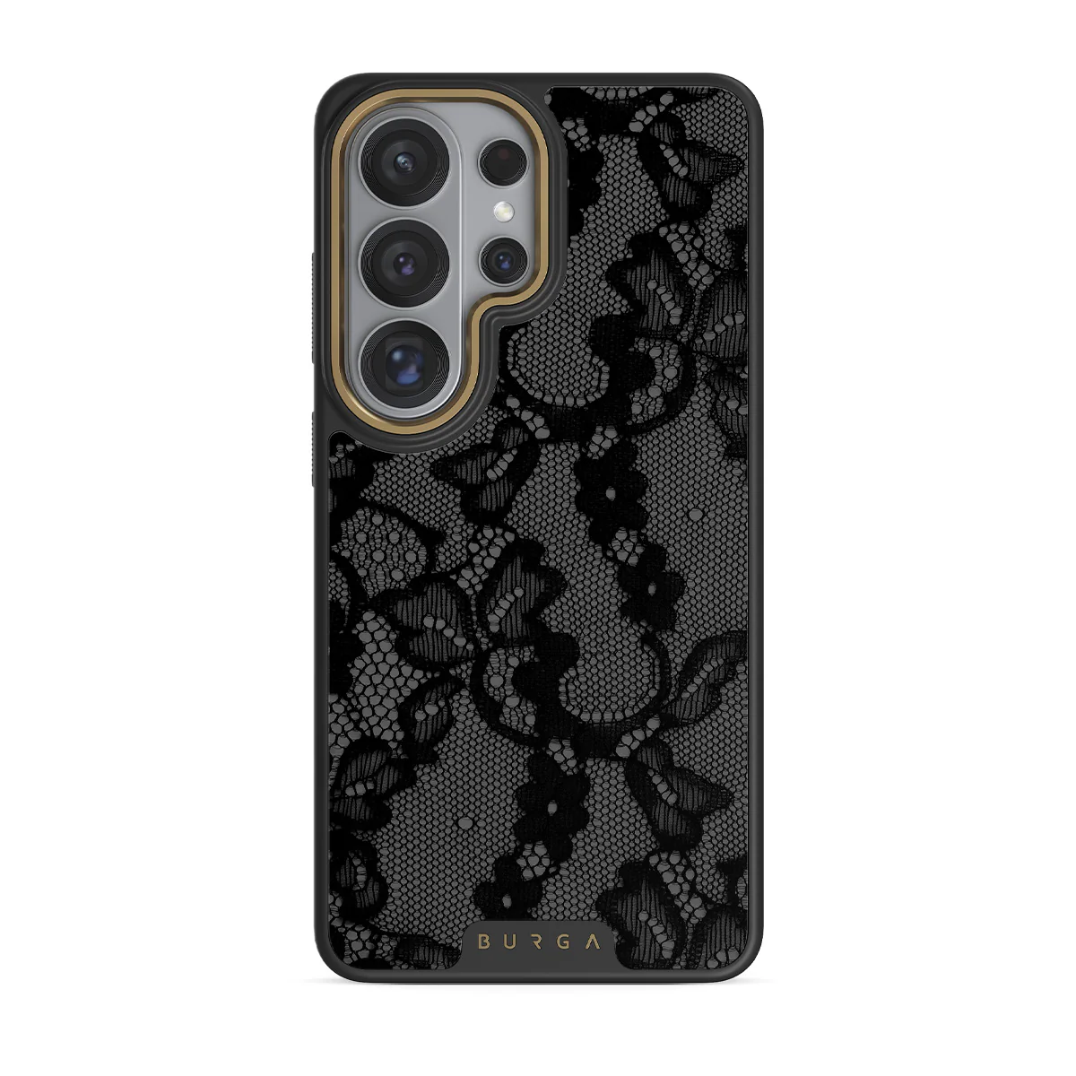 Magnetic - Samsung Galaxy S26 Ultra Etui - Image 5
