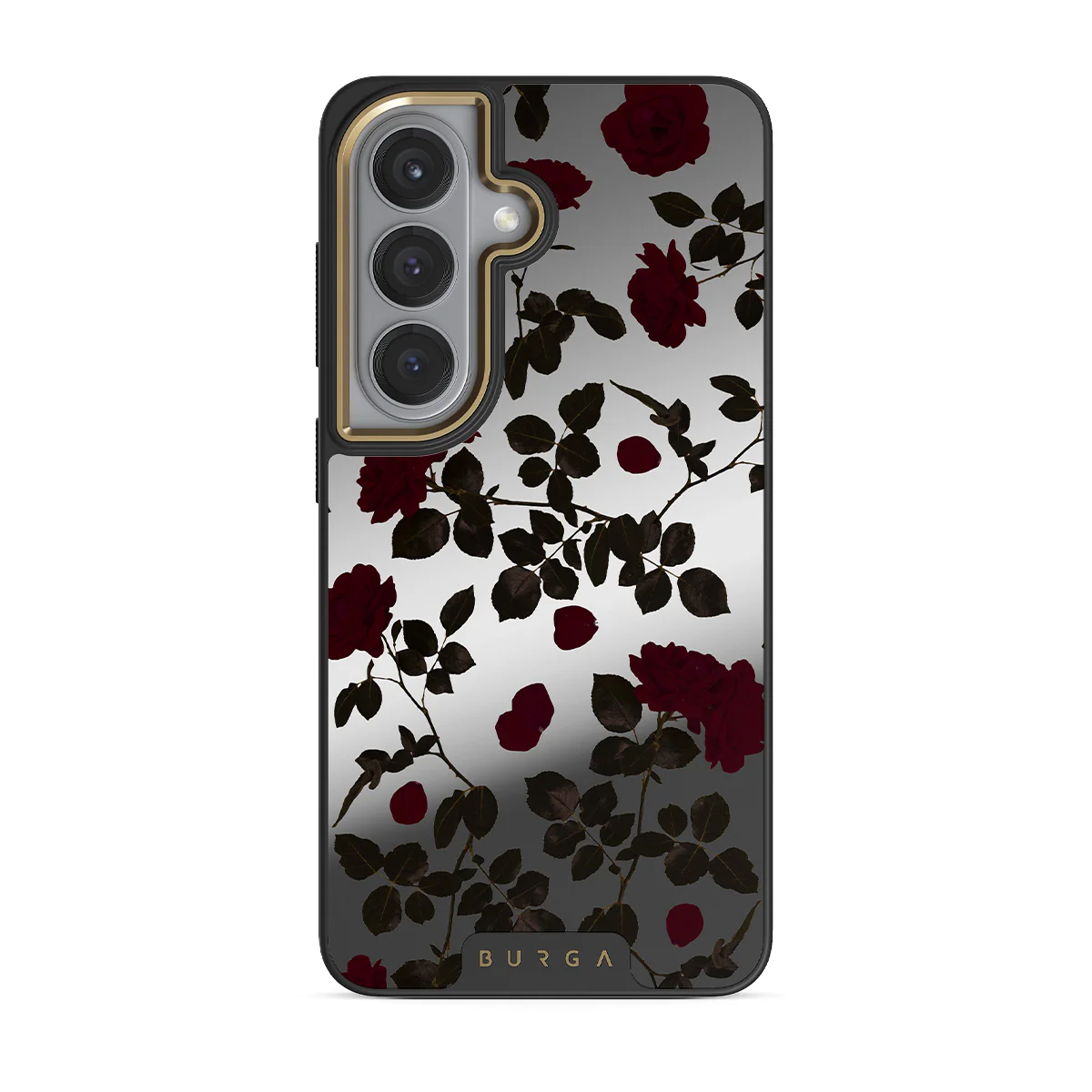 Main Character - Samsung Galaxy S26 Etui - Image 40