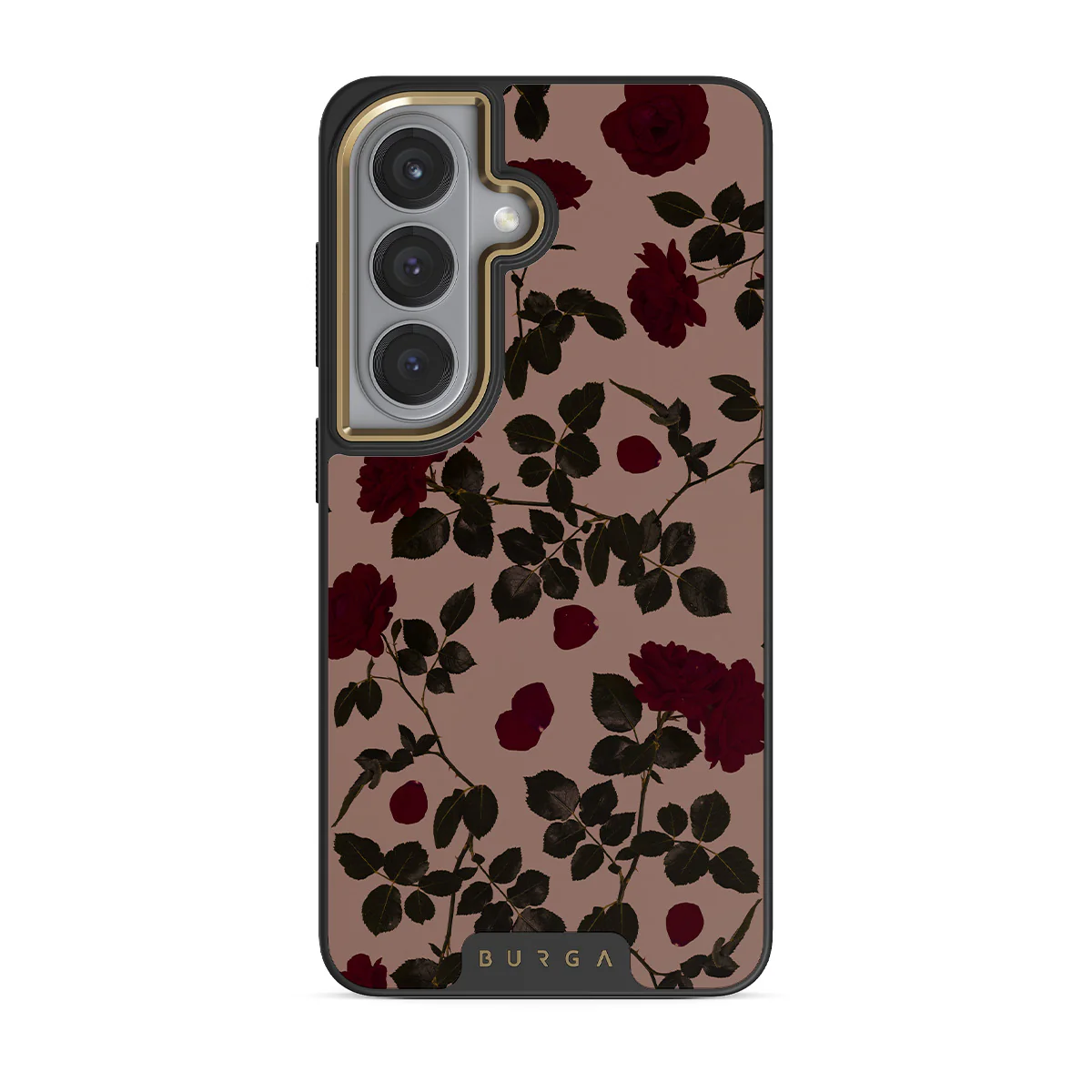 Main Character - Samsung Galaxy S26 Etui - Image 5