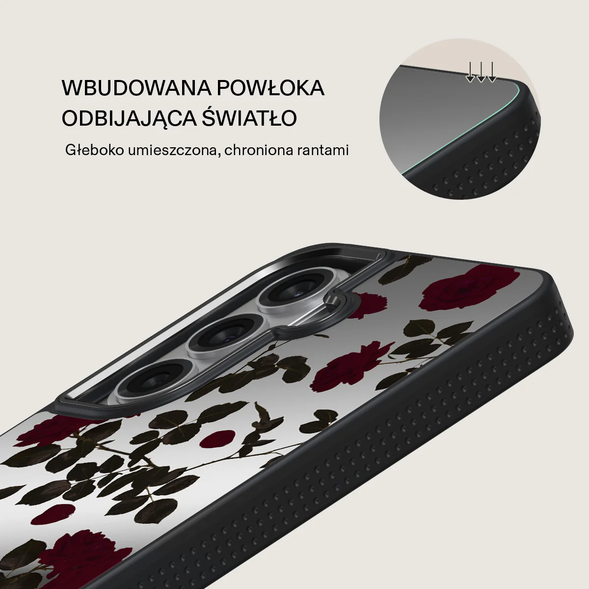 Main Character - Samsung Galaxy S26 Etui - Image 51