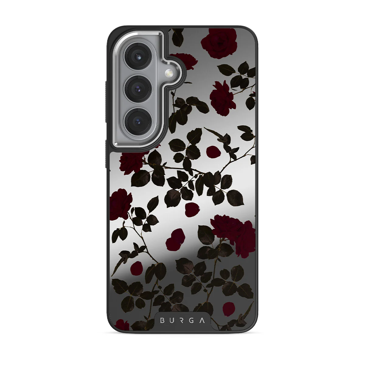 Main Character - Samsung Galaxy S26 Etui - Image 56