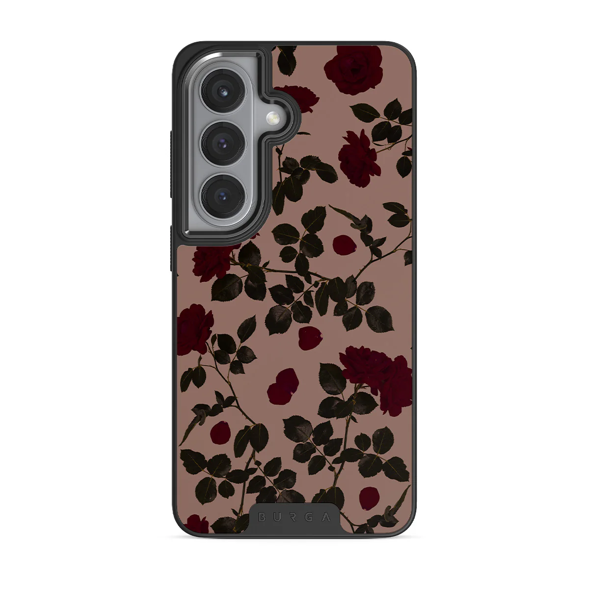 Main Character - Samsung Galaxy S26 Plus Etui - Image 12