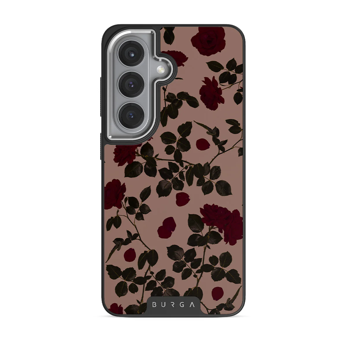 Main Character - Samsung Galaxy S26 Plus Etui - Image 19