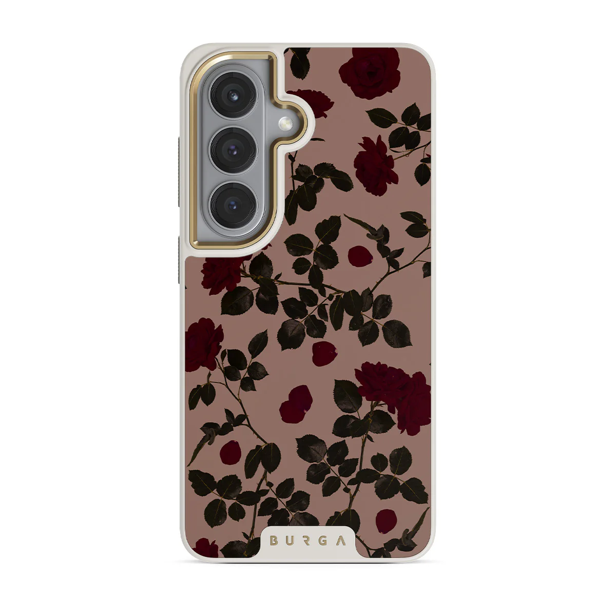 Main Character - Samsung Galaxy S26 Plus Etui - Image 26