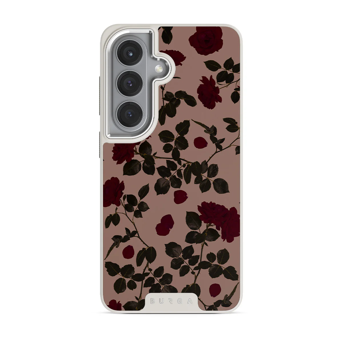 Main Character - Samsung Galaxy S26 Plus Etui - Image 33