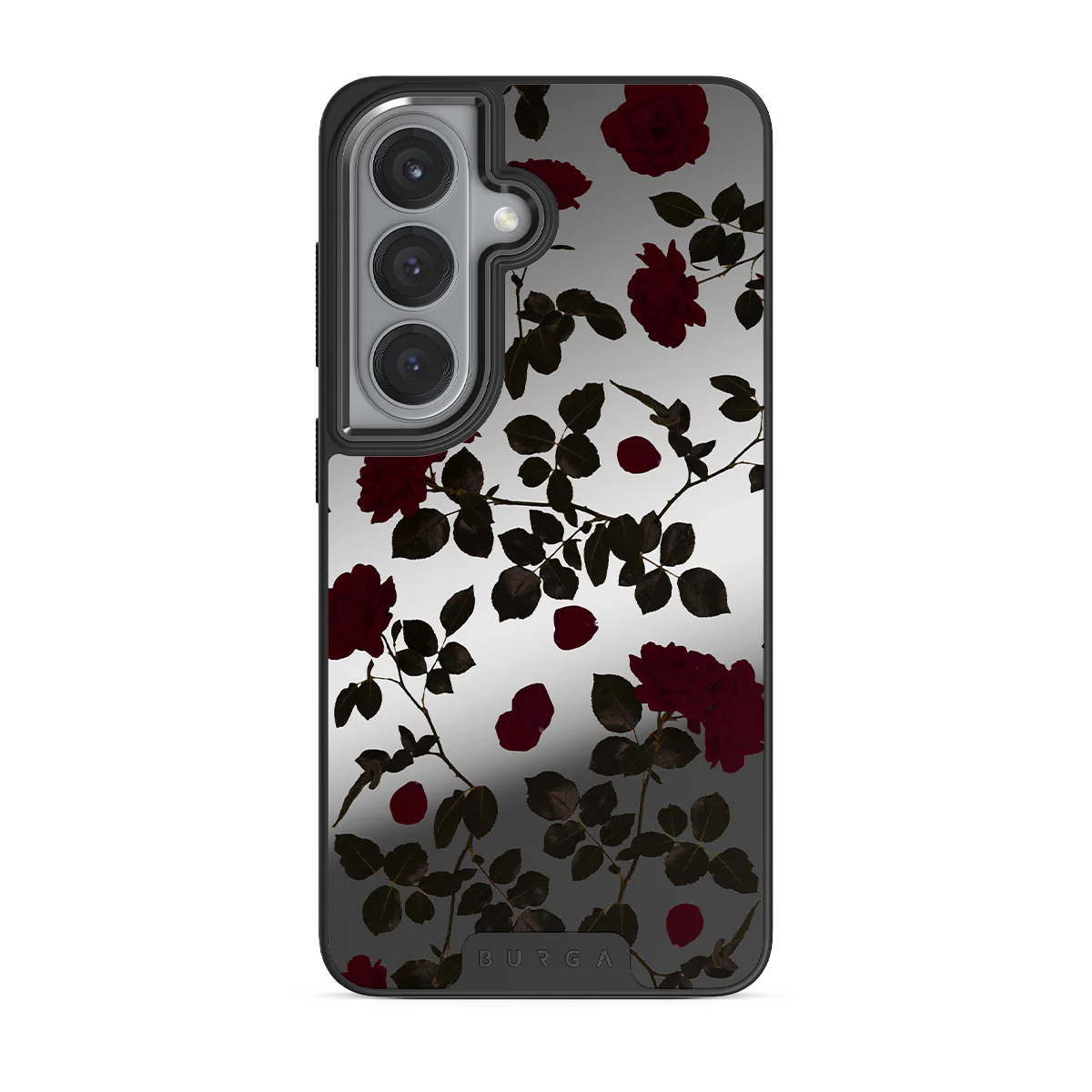 Main Character - Samsung Galaxy S26 Plus Etui - Image 48