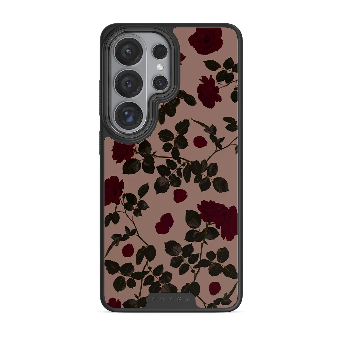 Main Character - Samsung Galaxy S26 Ultra Etui - Image 12