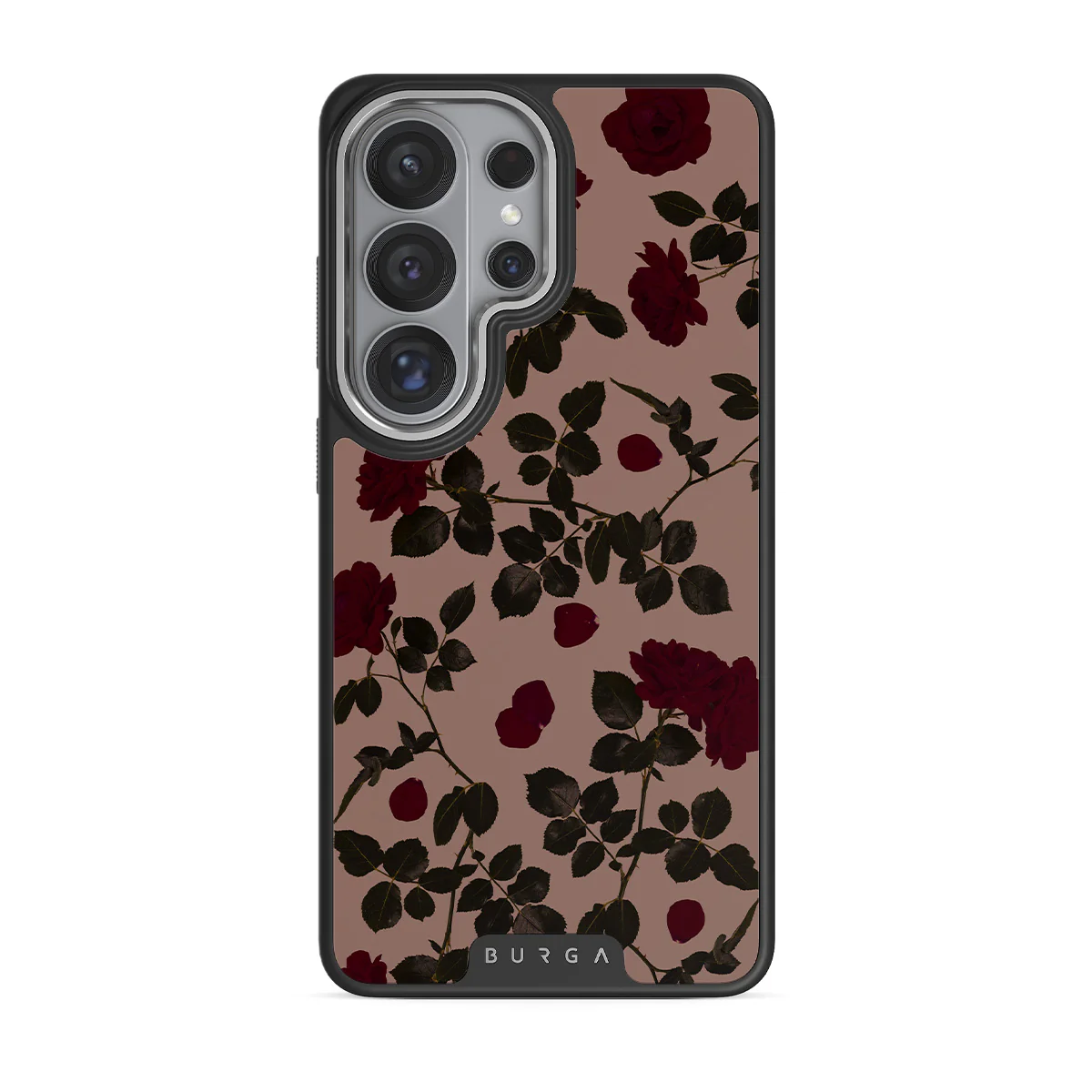 Main Character - Samsung Galaxy S26 Ultra Etui - Image 19