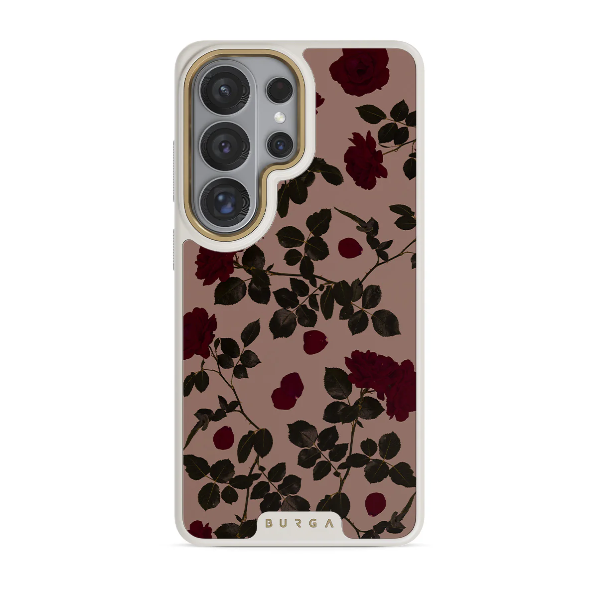 Main Character - Samsung Galaxy S26 Ultra Etui - Image 26