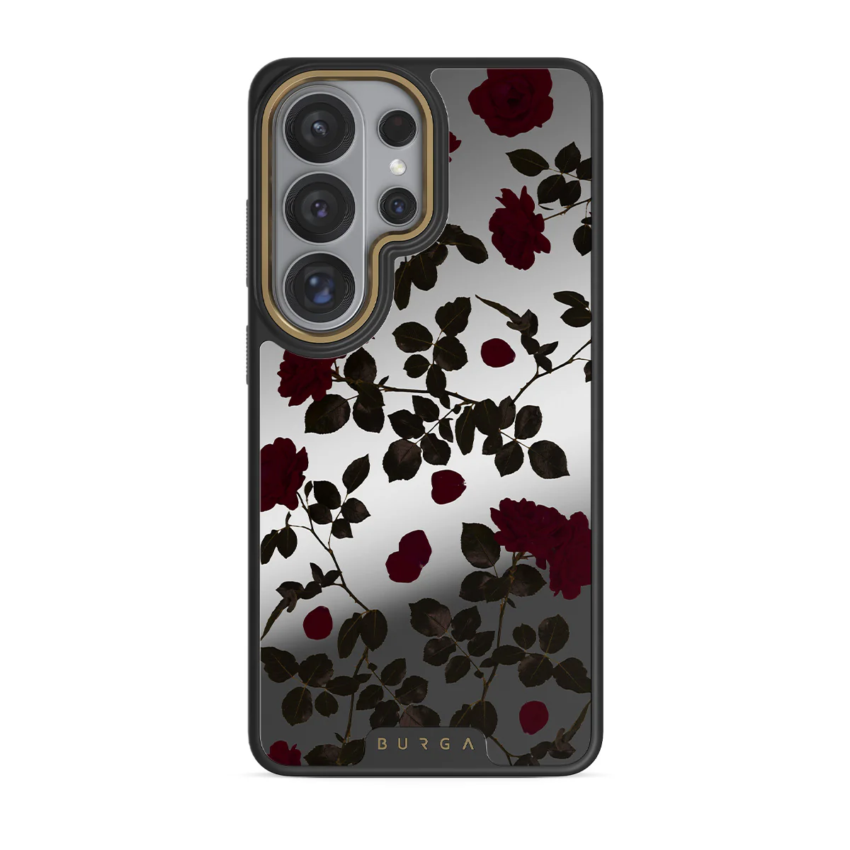 Main Character - Samsung Galaxy S26 Ultra Etui - Image 40