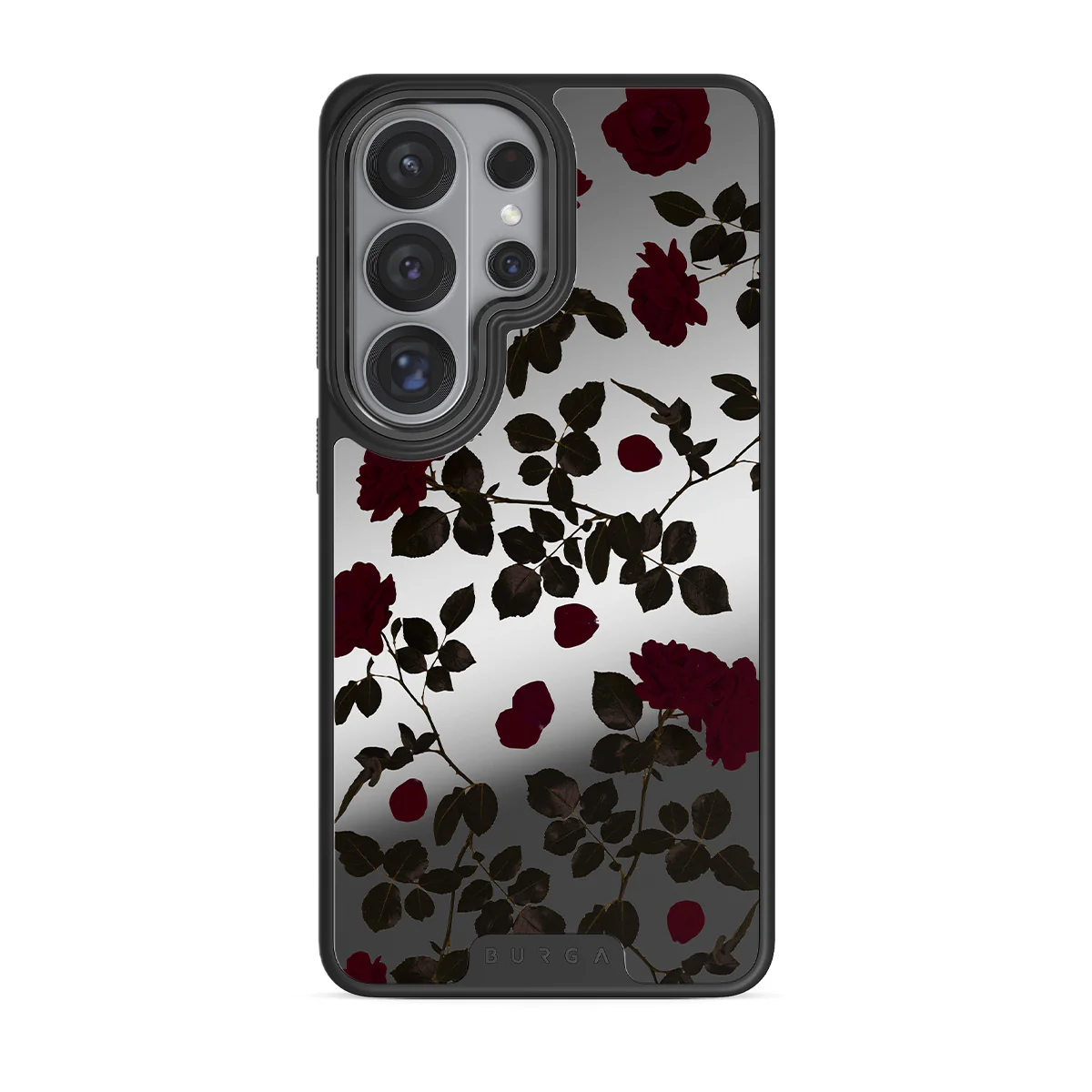 Main Character - Samsung Galaxy S26 Ultra Etui - Image 48