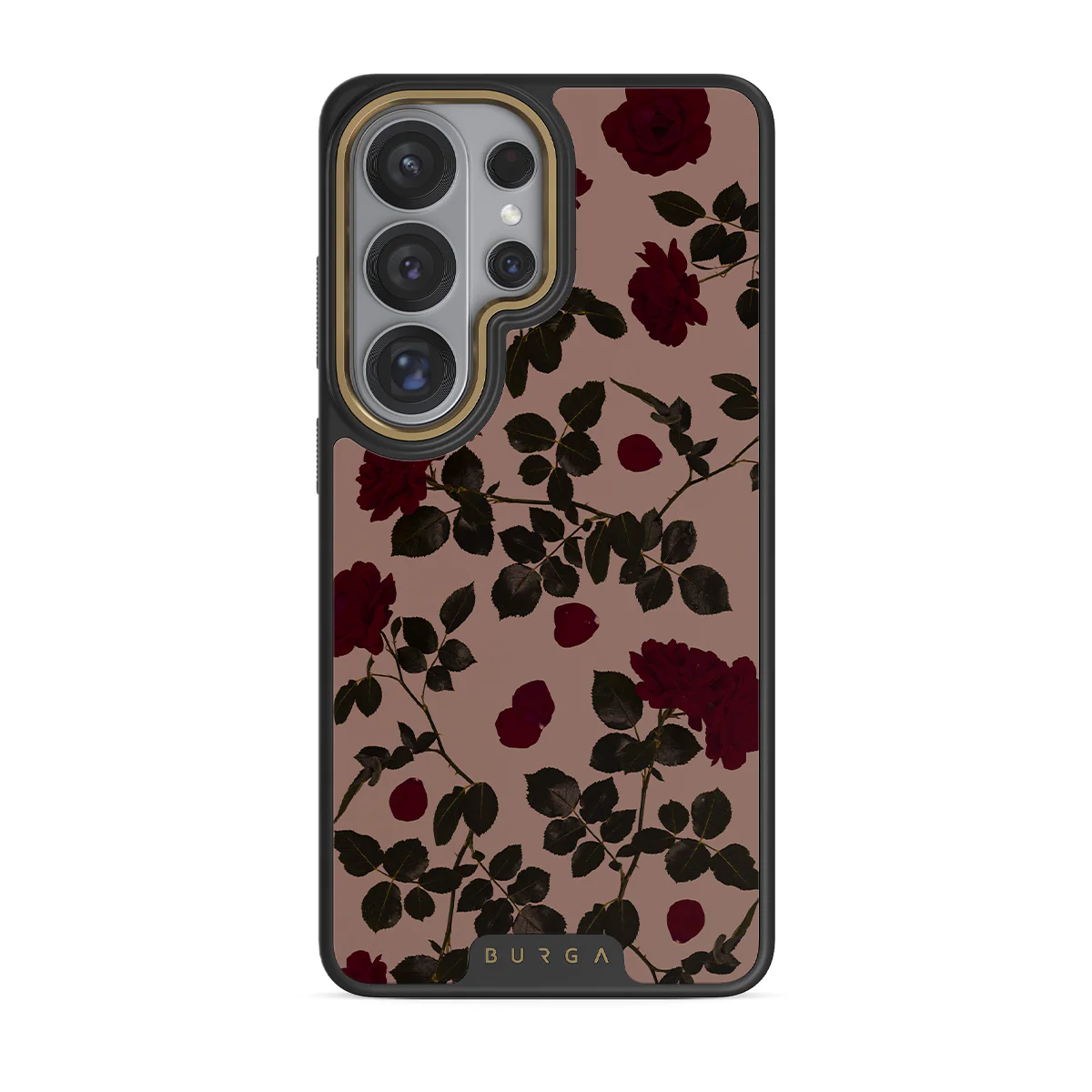 Main Character - Samsung Galaxy S26 Ultra Etui - Image 5
