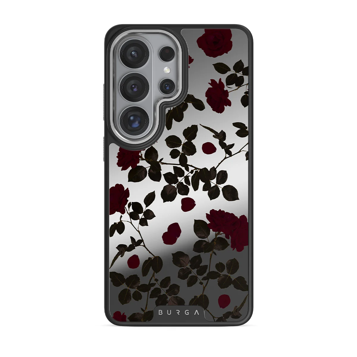 Main Character - Samsung Galaxy S26 Ultra Etui - Image 56