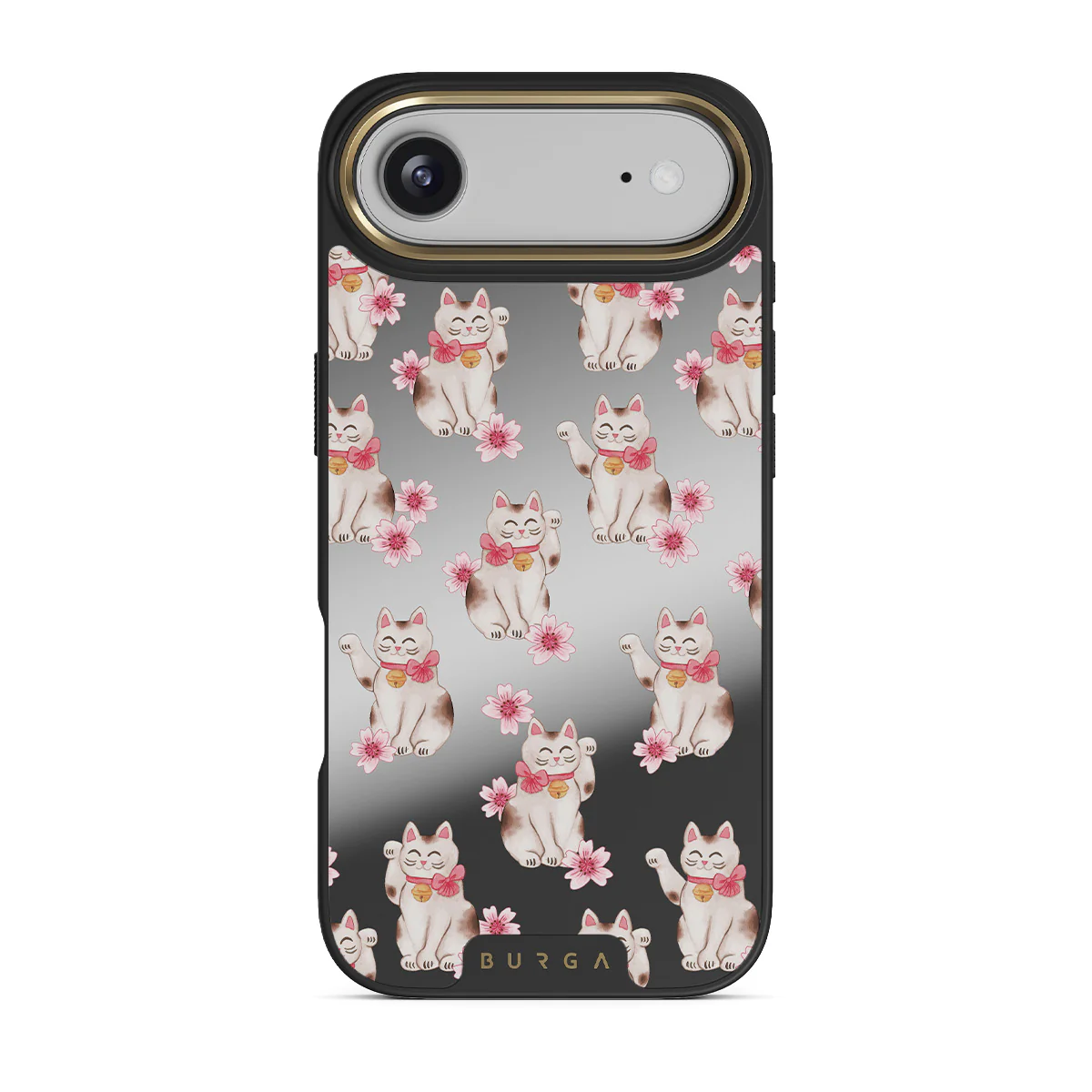 Maneki Neko - iPhone Air Etui - Image 26