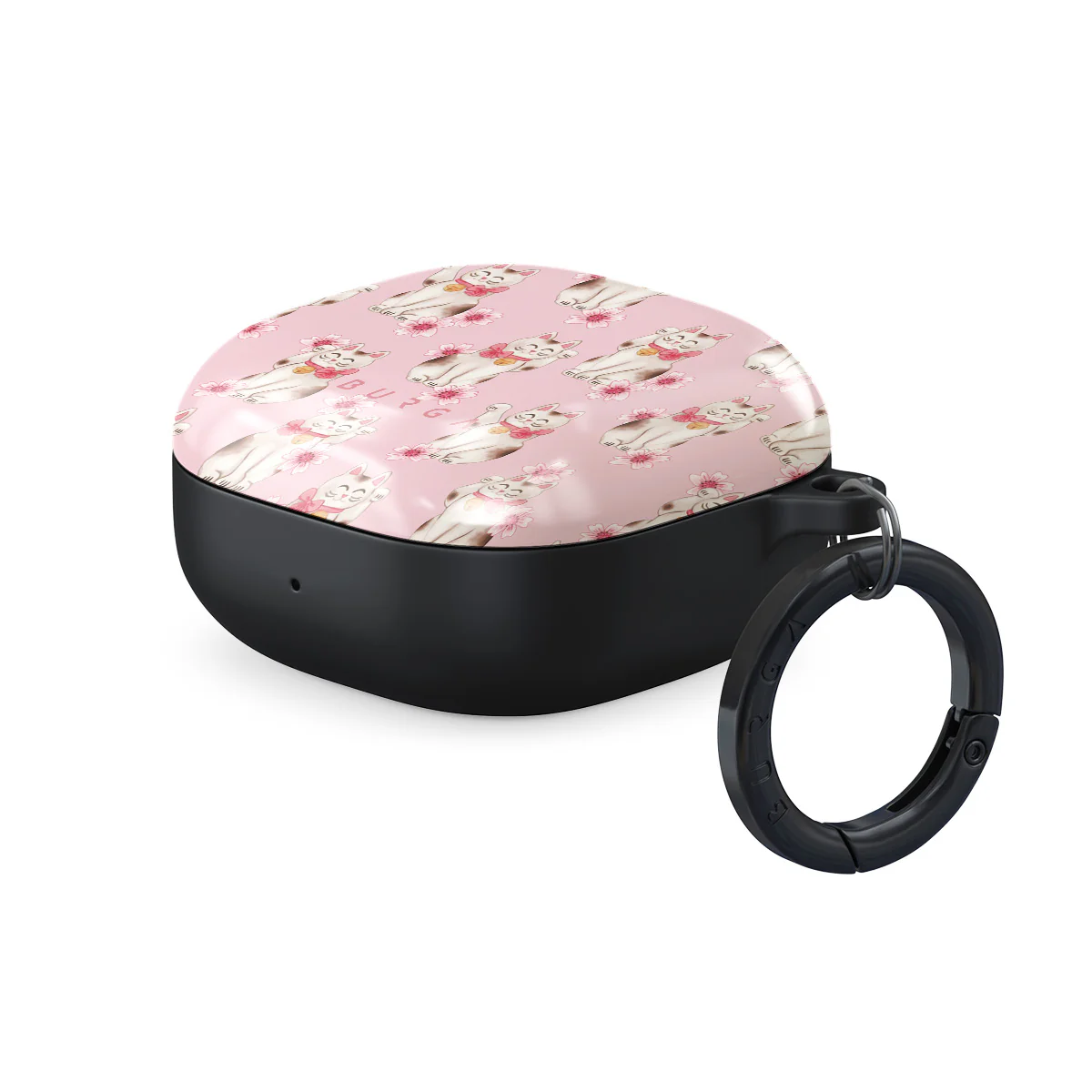 Maneki Neko - Etui na Samsung Galaxy Buds FE
