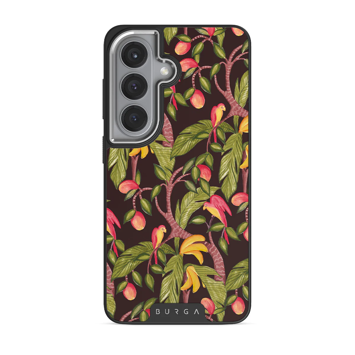 Manga - Samsung Galaxy S26 Etui - Image 19