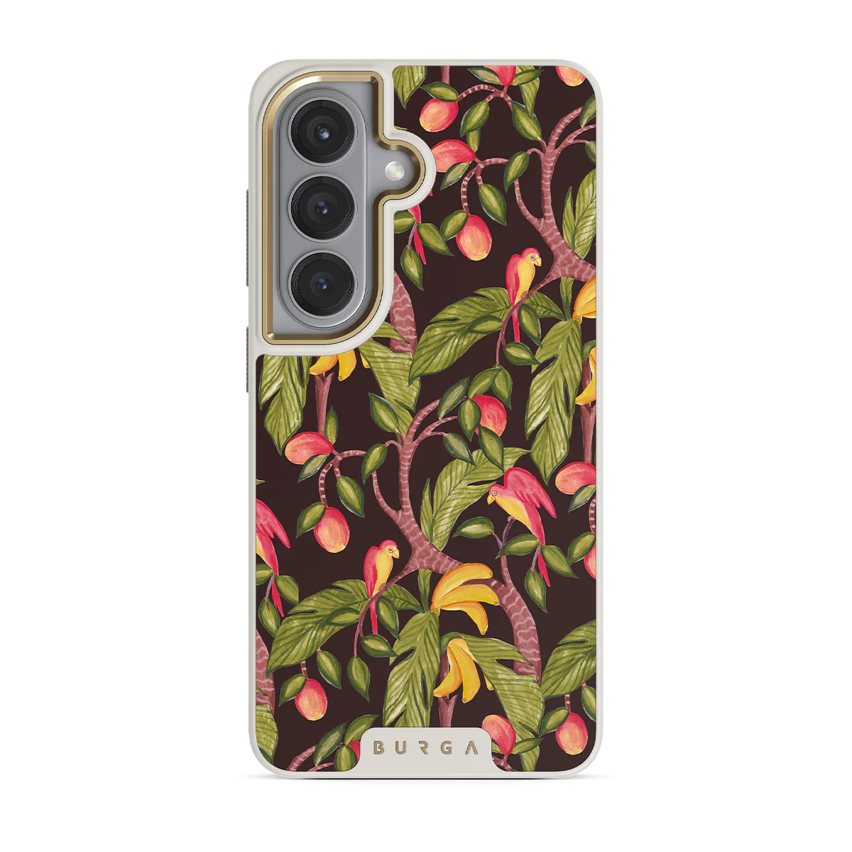 Manga - Samsung Galaxy S26 Etui - Image 26