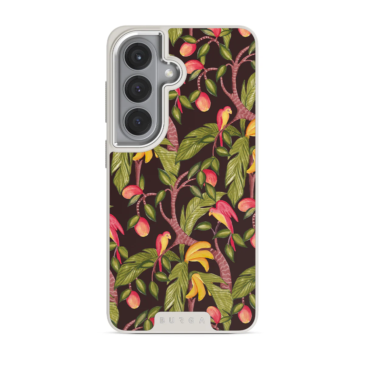Manga - Samsung Galaxy S26 Etui - Image 33