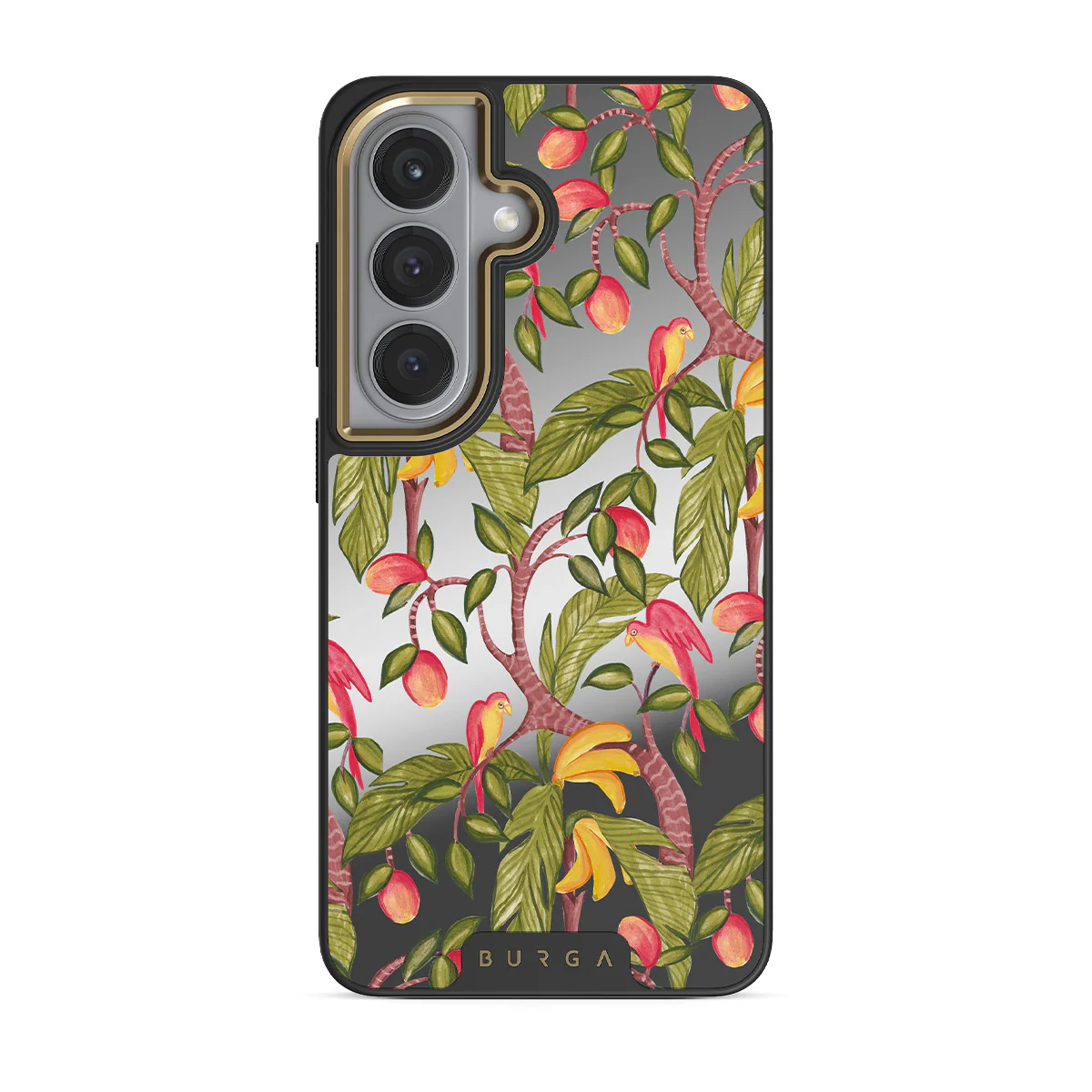 Manga - Samsung Galaxy S26 Etui - Image 40