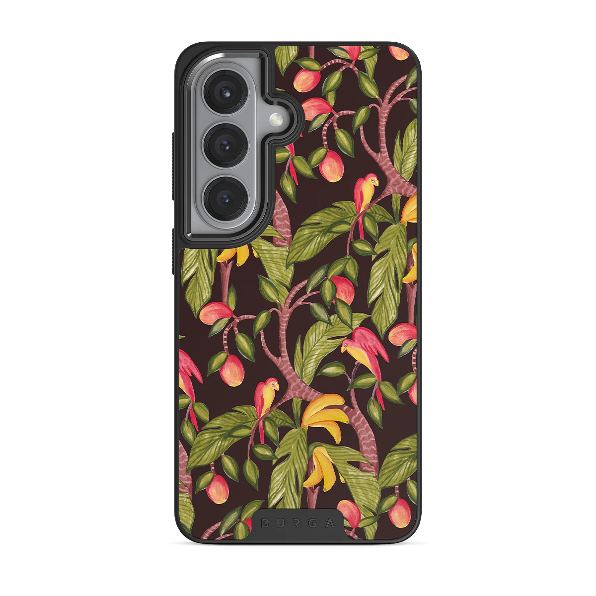 Manga - Samsung Galaxy S26 Plus Etui - Image 12